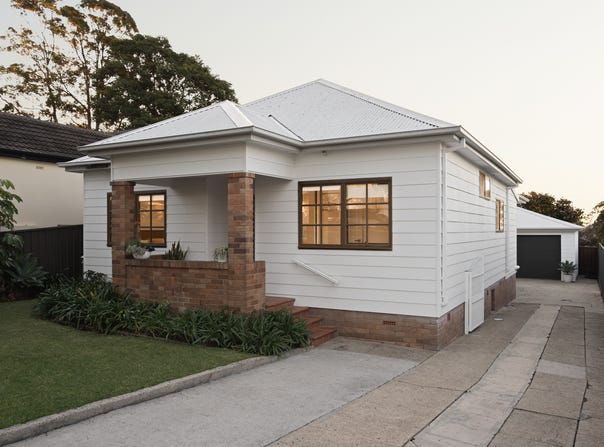 32 Bailey Parade, Peakhurst, NSW 2210