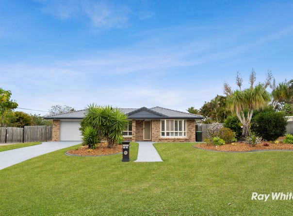 71-73 Hawthorn Street, Heritage Park, Qld 4118