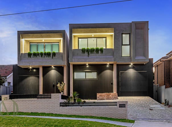 132a Park Road, Rydalmere, NSW 2116