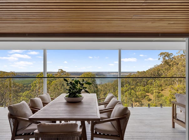 Landsborough, Qld 4550