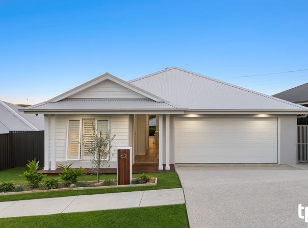 62 Broadmeadow Way, Edgeworth, NSW 2285