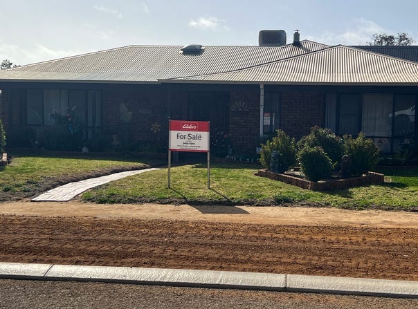 7 Taurus Street, Southern Cross, WA 6426