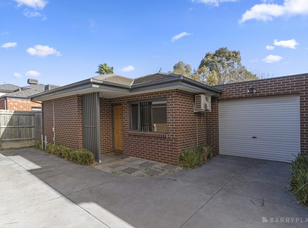 4/24-26 Whitworth Avenue, Springvale, Vic 3171