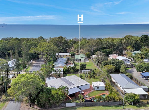 68-70 Waverley Street, Bucasia, Qld 4750