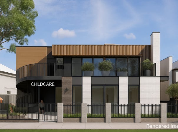 399 & 403 Macauley Street, South Albury, NSW 2640