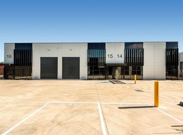 248 Wickham Road, Moorabbin, Vic 3189
