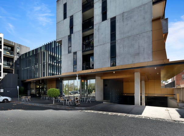 404a/1-19 Colombo Street, Mitcham, Vic 3132