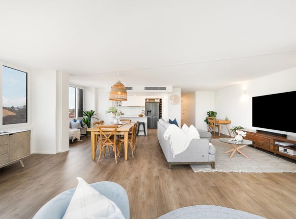 3/51 Marine Parade, Redcliffe, Qld 4020