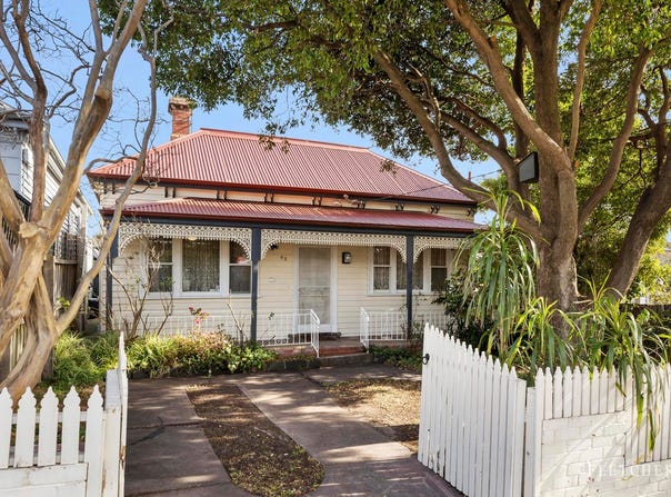 63 Dixon Street, Malvern, Vic 3144