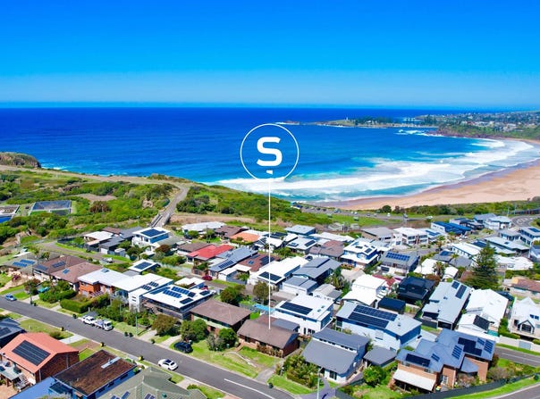 74 Cathedral Rocks Avenue, Kiama Downs, NSW 2533