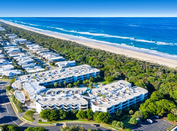 104/685 Casuarina Way, Casuarina, NSW 2487