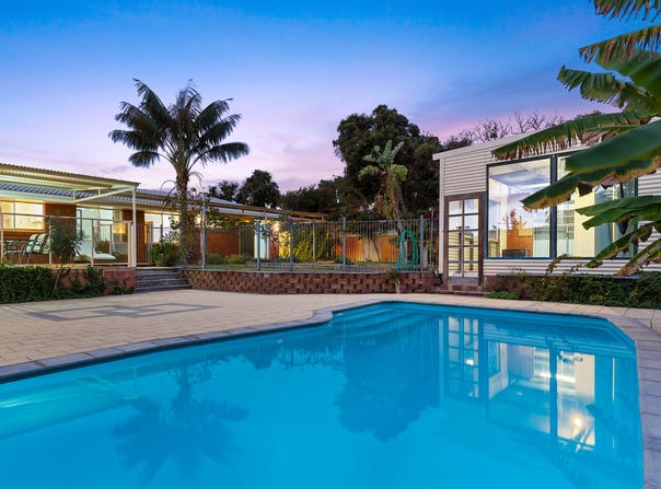43 Tidefall Street, Safety Bay, WA 6169
