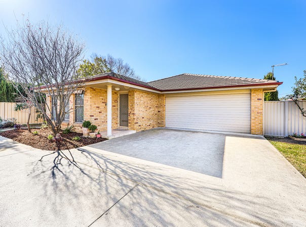 1/75A Kingdon Street, Scone, NSW 2337