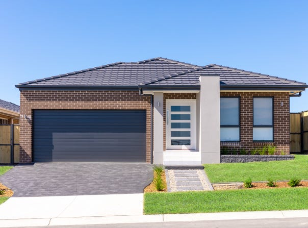 88 Turffontein Ave, Box Hill, NSW 2765