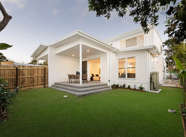 1/71 King Street, Buderim, Qld 4556