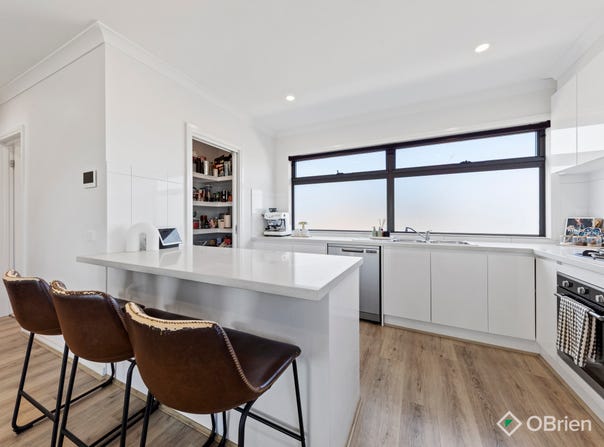 5/12 William Street, Cranbourne, Vic 3977