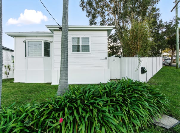 29 Bulkara Street, Wallsend, NSW 2287