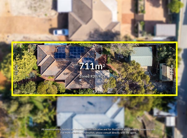 49 High Street, Sorrento, WA 6020