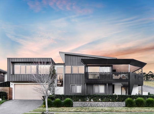 31 Gibson Crescent, Jamberoo, NSW 2533