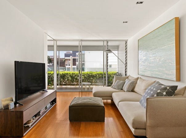 310/50 Burton Street, Darlinghurst, NSW 2010