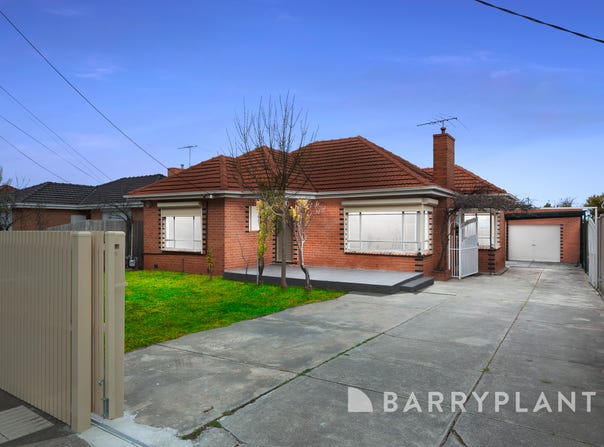 277 Main Road East, St Albans, Vic 3021