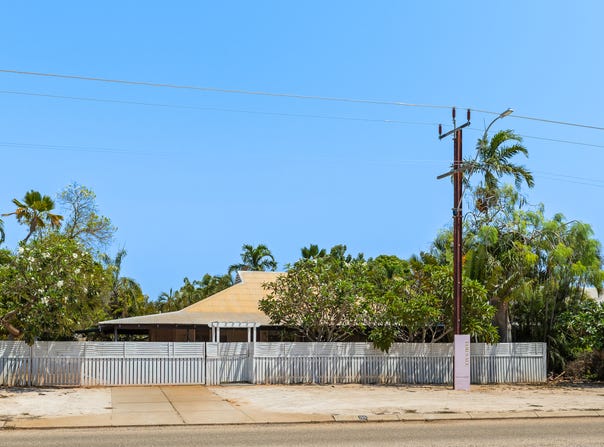 100 Reid Road, Cable Beach, WA 6726