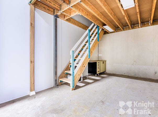 Lot 49, 95 Burrows Road, Alexandria, NSW 2015