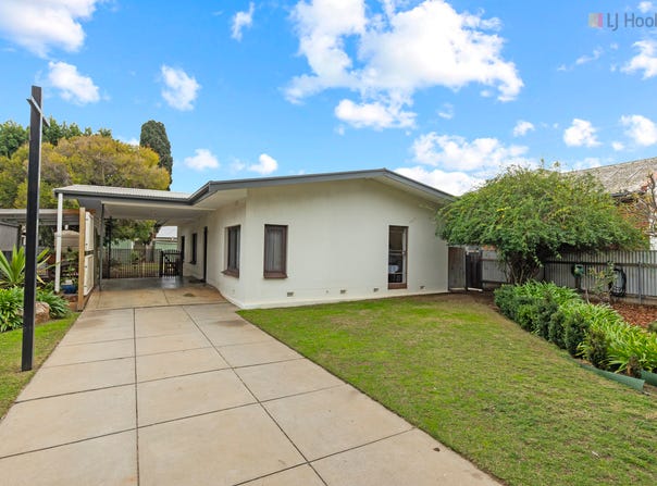 16 Oaklands Road, Somerton Park, SA 5044