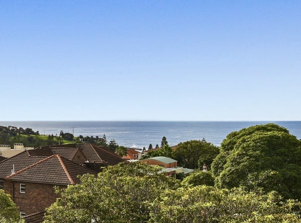 Unit 5/26 Kidman Street, Coogee, NSW 2034
