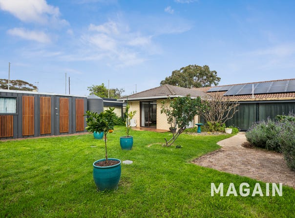 81 Riverview Drive, Port Noarlunga, SA 5167