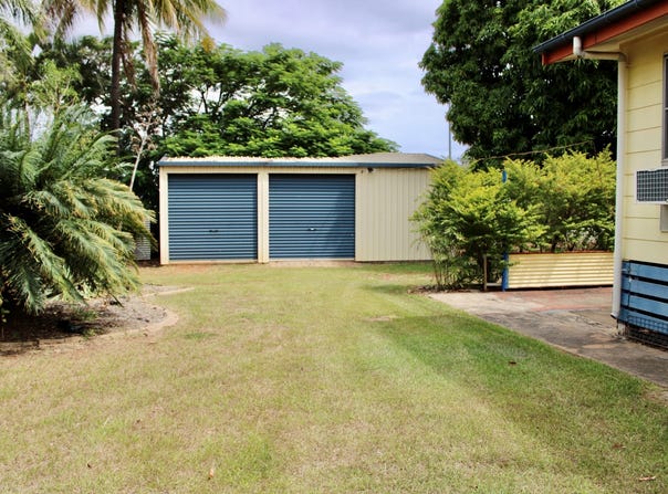 20 McCool Street, Moranbah, Qld 4744