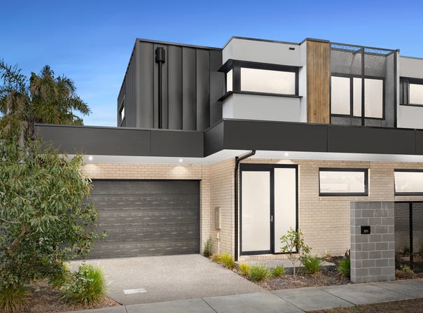 211 Tramway Parade, Beaumaris, Vic 3193