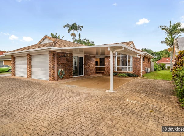 28 Bult Court, Brendale, Qld 4500