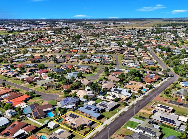 276 Avoca Road, Avoca, Qld 4670