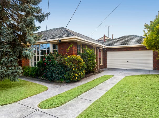 149 Ludstone Street, Hampton, Vic 3188