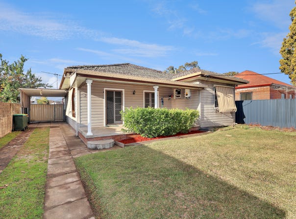 2 Skellatar Street, Muswellbrook, NSW 2333