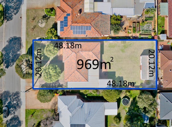 37 Leeds Street, Dianella, WA 6059
