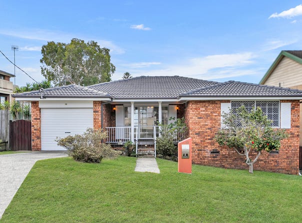 13 Avignon Street, Bateau Bay, NSW 2261