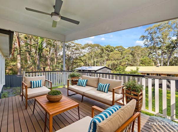 44 Bradman Street, Russell Island, Qld 4184
