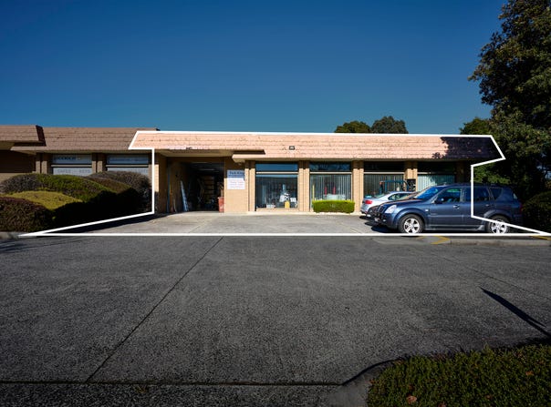 8/15 Stud Road,, Bayswater, Vic 3153