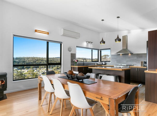 26 Wards Avenue, Lewisham, Tas 7173