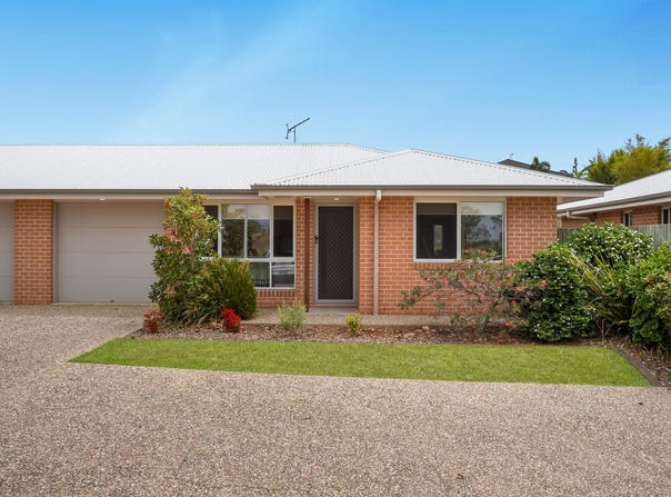 9/6 Beryl Place, Gatton, Qld 4343