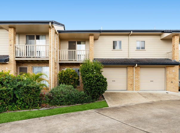 53/100 Webster Road, Deception Bay, Qld 4508