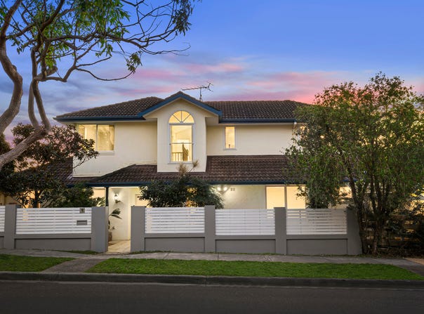 28 Palm Road, Newport, NSW 2106