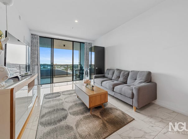 4603/5 Harbour Side Court, Biggera Waters, Qld 4216