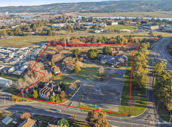 15-17 Alanvale Road, Newnham, Tas 7248
