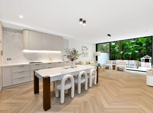 8/293 Alison Road, Coogee, NSW 2034