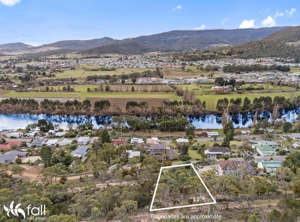 72 Sharland Avenue, New Norfolk, Tas 7140