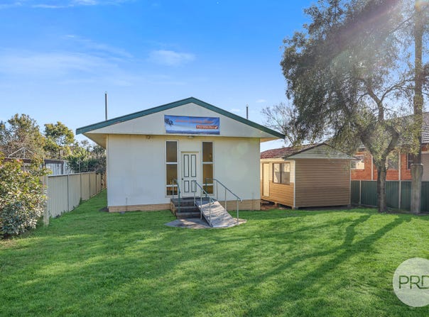 9 Gipps Street, Tamworth, NSW 2340