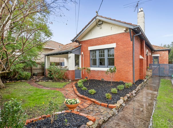 30 Magnolia Road, Gardenvale, Vic 3185